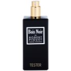 Robert Piguet Bois Noir woda perfumowana tester unisex 100 ml