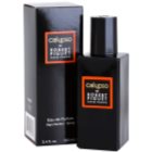 Robert Piguet Calypso Eau de Parfum für Damen 100 ml