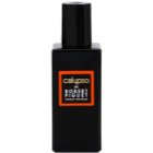 Robert Piguet Calypso Eau de Parfum für Damen 100 ml