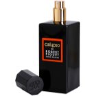 Robert Piguet Calypso Eau de Parfum für Damen 100 ml
