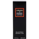 Robert Piguet Calypso Eau de Parfum für Damen 100 ml
