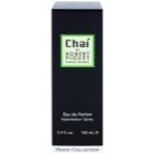 Robert Piguet Chai parfémovaná voda pro ženy 100 ml