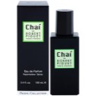 Robert Piguet Chai parfémovaná voda pro ženy 100 ml