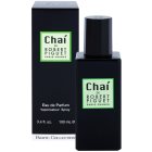 Robert Piguet Chai parfémovaná voda pro ženy 100 ml