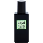 Robert Piguet Chai parfémovaná voda pro ženy 100 ml
