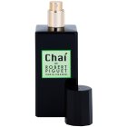 Robert Piguet Chai parfémovaná voda pro ženy 100 ml