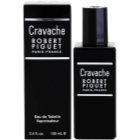 Robert Piguet Cravache toaletní voda pro muže 100 ml