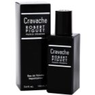 Robert Piguet Cravache toaletná voda pre mužov 100 ml