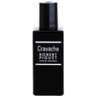 Robert Piguet Cravache toaletní voda pro muže 100 ml