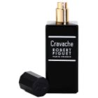 Robert Piguet Cravache toaletní voda pro muže 100 ml