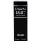 Robert Piguet Cravache toaletná voda pre mužov 100 ml