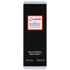 Robert Piguet Casbah parfémovaná voda unisex 100 ml