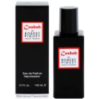 Robert Piguet Casbah parfémovaná voda unisex 100 ml