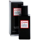 Robert Piguet Casbah parfémovaná voda unisex 100 ml