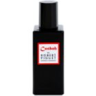 Robert Piguet Casbah parfémovaná voda unisex 100 ml