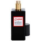 Robert Piguet Casbah parfémovaná voda unisex 100 ml