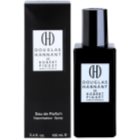 Robert Piguet Douglas Hannant Parfumovaná voda pre ženy 100 ml
