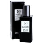 Robert Piguet Douglas Hannant Parfumovaná voda pre ženy 100 ml