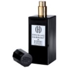 Robert Piguet Douglas Hannant Parfumovaná voda pre ženy 100 ml
