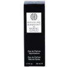 Robert Piguet Douglas Hannant Parfumovaná voda pre ženy 50 ml