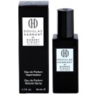 Robert Piguet Douglas Hannant Parfumovaná voda pre ženy 50 ml