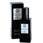 Robert Piguet Douglas Hannant Parfumovaná voda pre ženy 50 ml