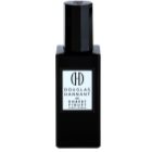 Robert Piguet Douglas Hannant Parfumovaná voda pre ženy 50 ml
