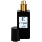 Robert Piguet Douglas Hannant Parfumovaná voda pre ženy 50 ml