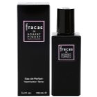 Robert Piguet Fracas Eau de Parfum for Women 100 ml