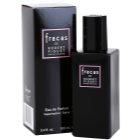 Robert Piguet Fracas Eau de Parfum for Women 100 ml