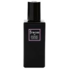 Robert Piguet Fracas Eau de Parfum for Women 100 ml