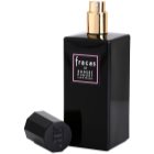 Robert Piguet Fracas Eau de Parfum for Women 100 ml