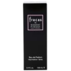 Robert Piguet Fracas Eau de Parfum for Women 100 ml
