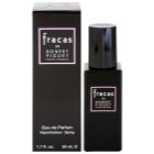 Robert Piguet Fracas eau de parfum nőknek 50 ml