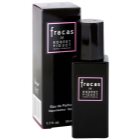 Robert Piguet Fracas eau de parfum nőknek 50 ml