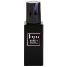 Robert Piguet Fracas eau de parfum nőknek 50 ml