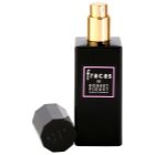 Robert Piguet Fracas eau de parfum nőknek 50 ml