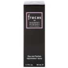 Robert Piguet Fracas eau de parfum nőknek 50 ml