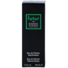 Robert Piguet Futur Parfumovaná voda pre ženy 100 ml
