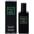 Robert Piguet Futur Eau de Parfum für Damen 100 ml