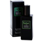 Robert Piguet Futur Parfumovaná voda pre ženy 100 ml
