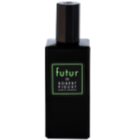 Robert Piguet Futur Parfumovaná voda pre ženy 100 ml