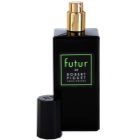 Robert Piguet Futur Parfumovaná voda pre ženy 100 ml