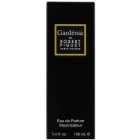 Robert Piguet Gardénia parfémovaná voda pro ženy 100 ml