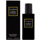 Robert Piguet Gardénia eau de parfum pentru femei 100 ml