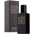 Robert Piguet Gardénia parfémovaná voda pro ženy 100 ml