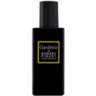 Robert Piguet Gardénia parfémovaná voda pro ženy 100 ml