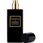 Robert Piguet Gardénia parfémovaná voda pro ženy 100 ml