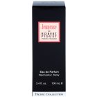 Robert Piguet Jeunesse Eau de Parfum für Damen 100 ml