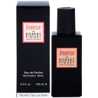 Robert Piguet Jeunesse Eau de Parfum für Damen 100 ml